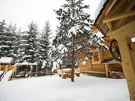 Tatra Hotel Zakopane 0*,