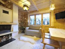 Tatra Hotel Zakopane