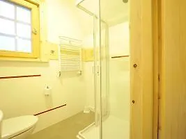 Tatra Hotel Zakopane Polska