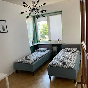 https://pokoje-nowoursynowska.warsawhotelspoland.com