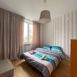 https://sun-room-2-in-the-very-center-of-warsaw.warsawhotelspoland.com