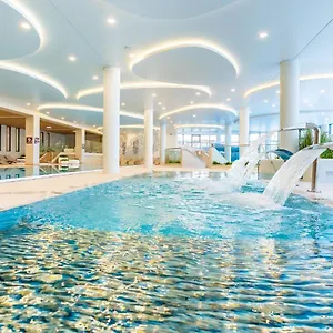 https://faro-apartamenty-polanki-aqua.kolobrzeghotels.com